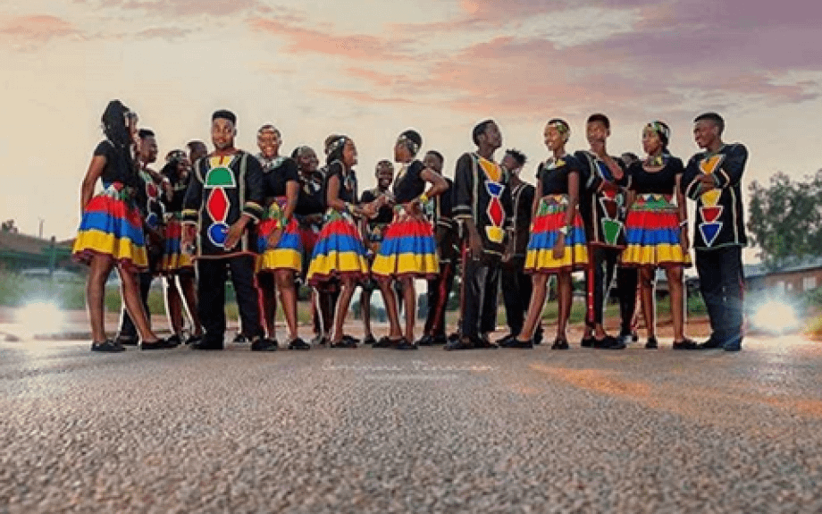 Ndlovu-Youth-Choir
