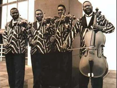 Soweto_string_quartet